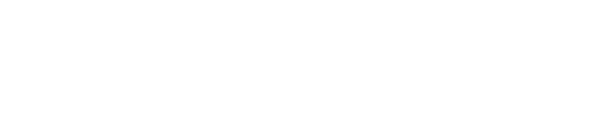 Logo SHENZHEN PAPILLA